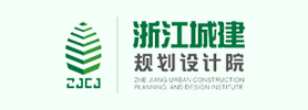 濟(jì)寧精誠(chéng)表面處理技術(shù)有限公司
